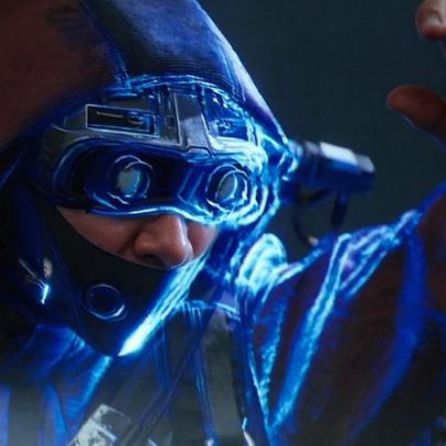 Arc Raiders enfrenta pressão da Marathon