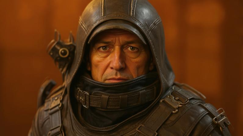 Editora por trás de um dos Soulslikes subestimados de 2025 entra em falência