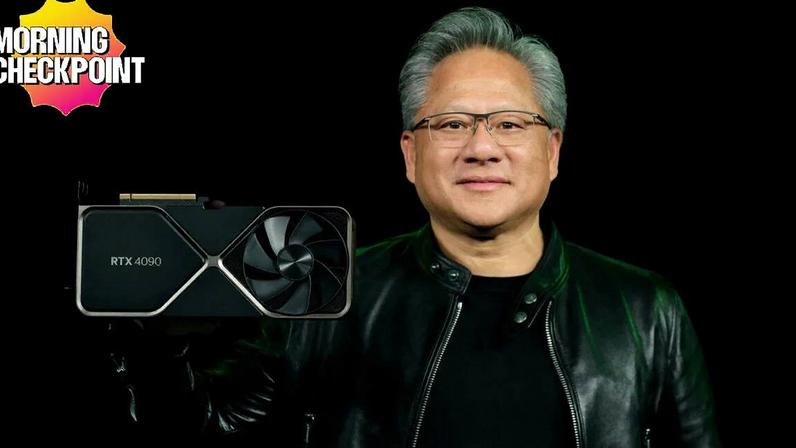Nvidia