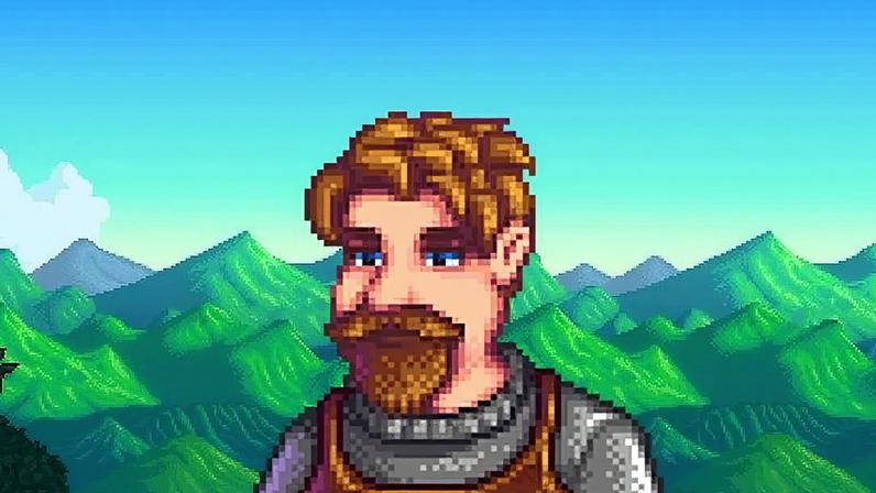 ConcernedApe