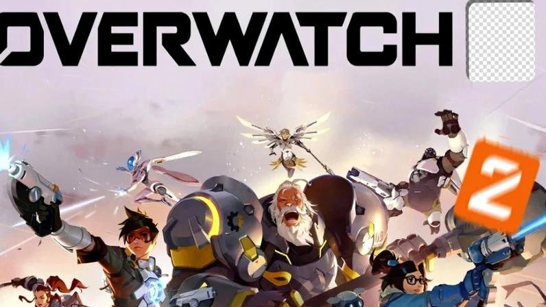 © Blizzard Entertainment / Kotaku