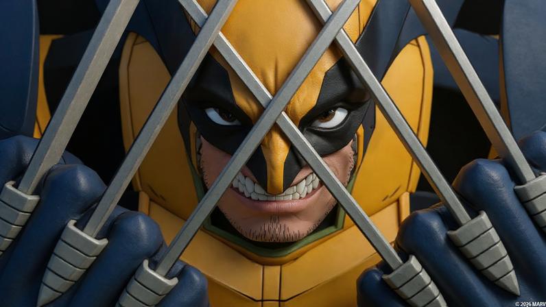 O que vimos no PlayStation State of Play de hoje