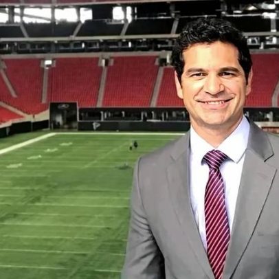 Paulo Antunes aposta no Super Bowl Patriots vs Seahawks