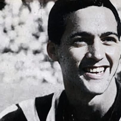 Heleno de Freitas no Botafogo: jogos, gols e estatísticas