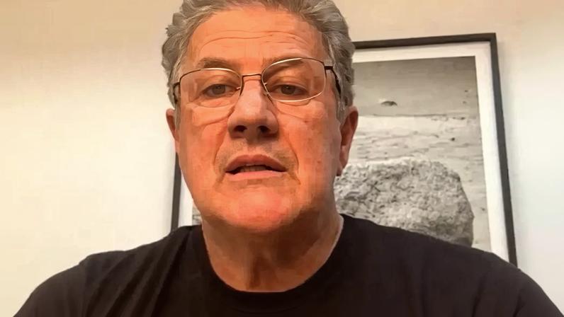 João Leite no Atlético-MG: jogos, gols e estatísticas