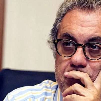 Consultivo do São Paulo discute ingressos do Morumbi com ex-presidentes