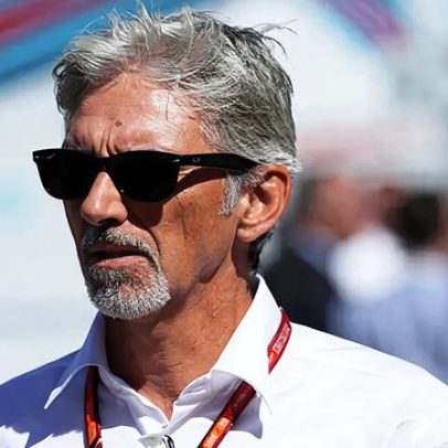 Campeão mundial de F1 é anunciado pela equipe para a temporada 2026