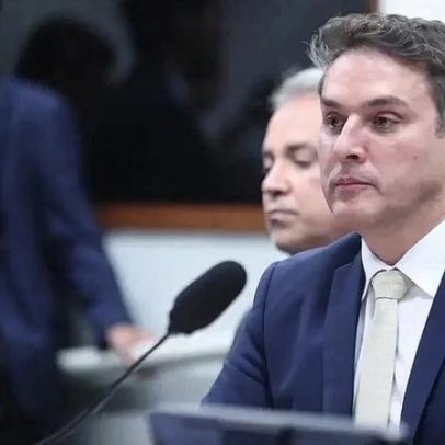 Projeto que facilita compra da primeira arma avança na Câmara