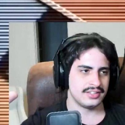 YouTuber é condenado a R$70 mil por ridicularizar bebê e pede anular decisão