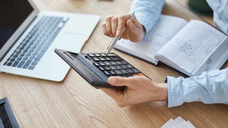 Reforma tributária elimina PIS/Cofins/IPI e R$ 40 bi em benefícios até 2026