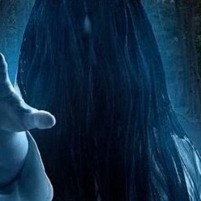 Potenciais delatores rondam o poder, aponta análise