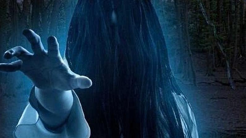 Potenciais delatores rondam o poder, aponta análise