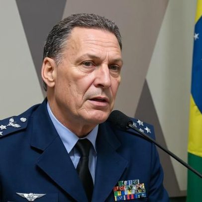 Relator do STM relativiza fala de Bolsonaro em sabatina sobre expulsão