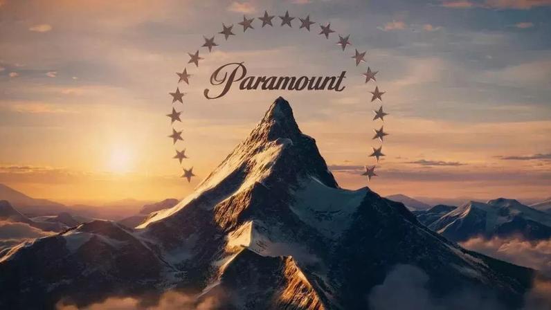 Paramount compra Warner Bros.; impactos e preocupações
