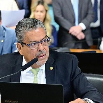 OAB da Medicina é aprovada em comissão do Senado e segue para a Câmara