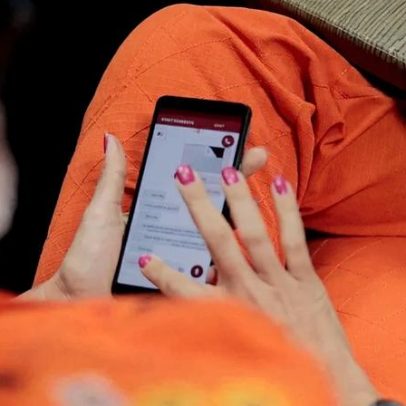 Senado propõe botão do pânico virtual para mulheres