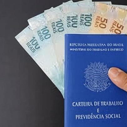 Mais de 45% dos empresários brasileiros não entendem o consignado privado