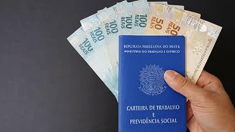Mais de 45% dos empresários brasileiros não entendem o consignado privado