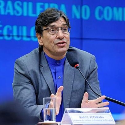 IBGE encerra Fundação IBGE+ após decisão do TCU