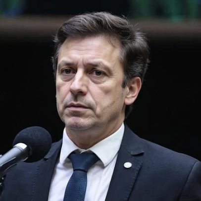 TRE-MG rejeita ações e mantém mandato de Nikolas Ferreira