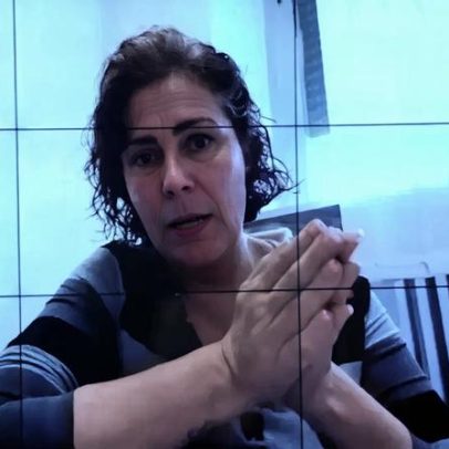 Promotor italiano contesta cidadania de Zambelli em extradição