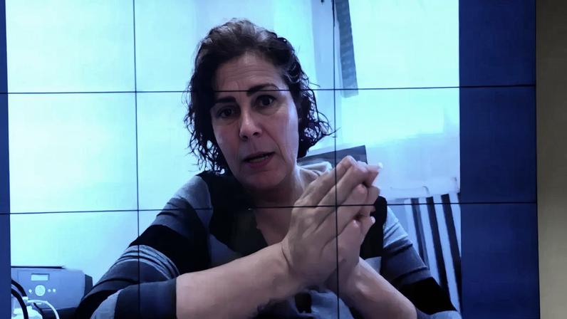 Promotor italiano contesta cidadania de Zambelli em extradição