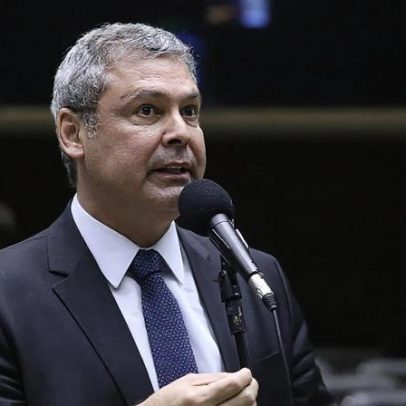 Conselho de Ética da Câmara arquiva denúncia contra Lindbergh Farias