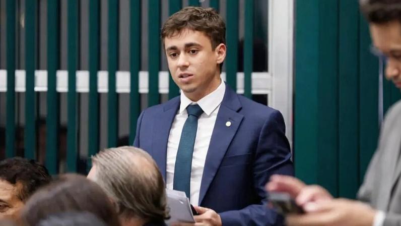 Fortes chuvas deixaram 68 mortos e 3.500 desabrigados na Zona da Mata mineira. Deputado cobra reposta do governo federal.