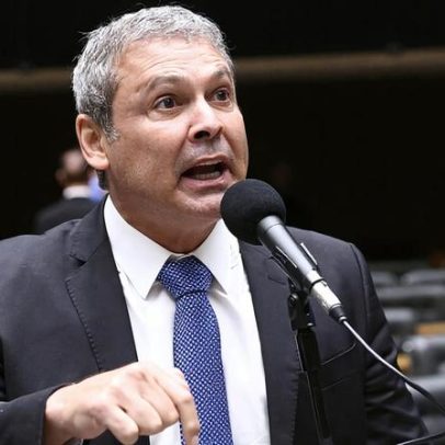 PT assinará pedidos de CPI do Banco Master, diz líder da Câmara