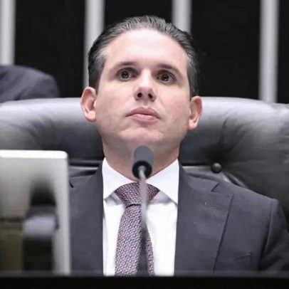 CPI do Master será analisada só depois de outras 15, diz Motta