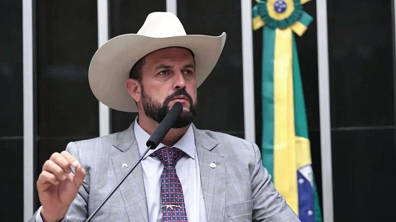 Oposição denuncia uso de boi de piranha no Conselho de Ética