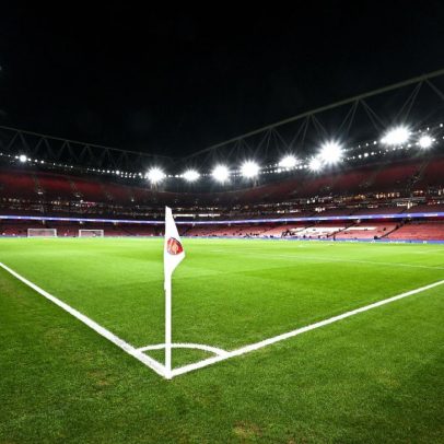 Arsenal x Chelsea: horários e transmissão da semifinal da Copa da Liga