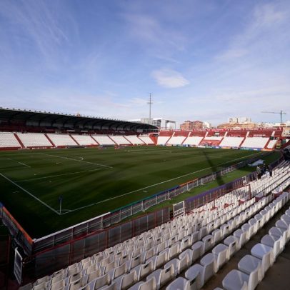 Albacete x Barcelona: onde assistir, horário e escalações da Copa do Rei