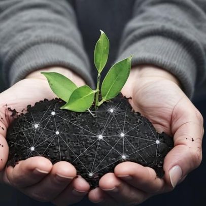 Fundação abre vagas remanescentes em curso técnico gratuito de agropecuária