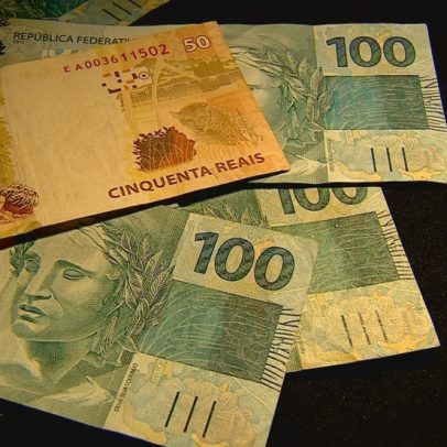 47% dos brasileiros sentiram impacto na renda com isenção do IR até 5 mil, Quaest