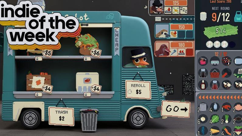 Dan Schumacher, Hjalte Tagmose