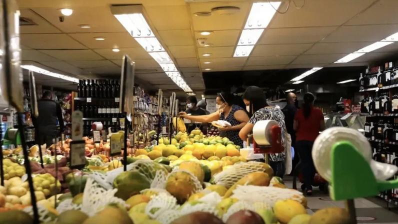 Foto: Tânia Rêgo/Agência Brasil