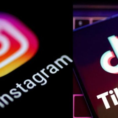 O que acontece com seus dados na internet após a morte e a herança digital