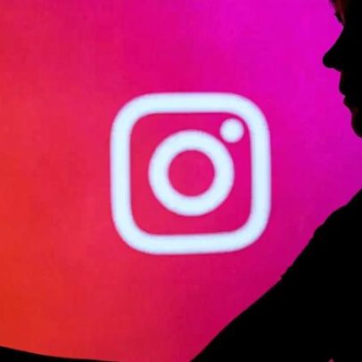 Alterações no Instagram mudaram a experiência dos usuários
