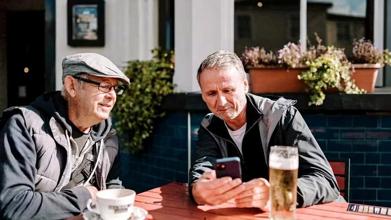 Como transformar a inteligência artificial em uma aliada eficaz