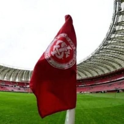 Internacional x Palmeiras: escalações e onde assistir ao Brasileirão