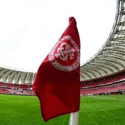 Inter x Ypiranga: escalações confirmadas e onde assistir à semifinal do Gaúcho