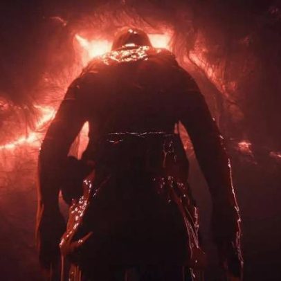 Iron Lung, filme de Markiplier, terá estreia no Brasil