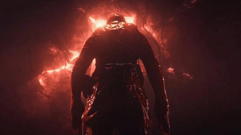 Iron Lung | Filme de Markiplier ganha data de estreia no Brasil, confira