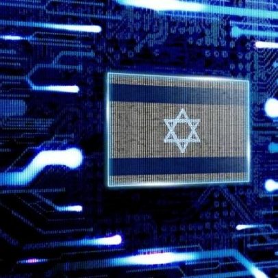 Israel, potência de inovação moldada pela instabilidade regional