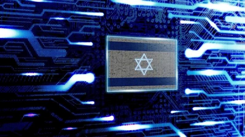 Israel, potência de inovação moldada pela instabilidade regional