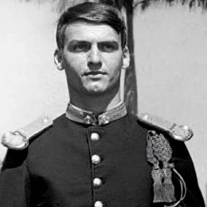 Tribunal retira patentes de militares golpistas e pode frear crimes futuros