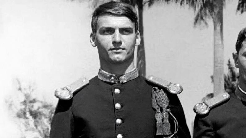 Tribunal retira patentes de militares golpistas e pode frear crimes futuros