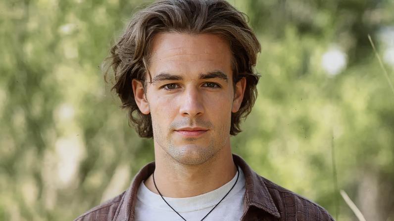 James Van Der Beek | Onde assistir a Dawson's Creek, série estrelada pelo ator