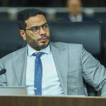 Caso Master: TCU aumenta sigilo e restringe acesso do BC ao processo